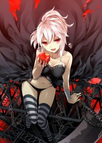 hentai on moregirls (489)